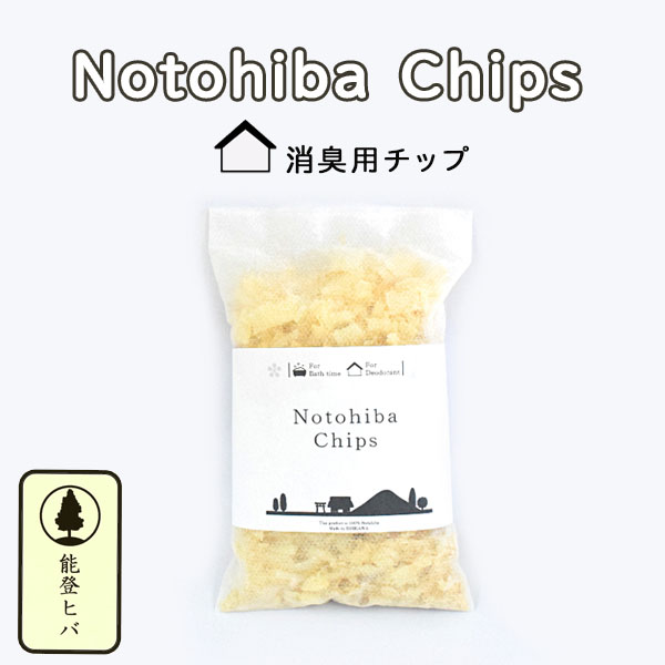 紅音本舗 あかねほんぽ 漆器や食器など日用雑貨品のオンラインストア 消臭剤 芳香剤 紅音本舗 あかねほんぽ 漆器や食器など日用雑貨品のオンラインストア 消臭剤 芳香剤